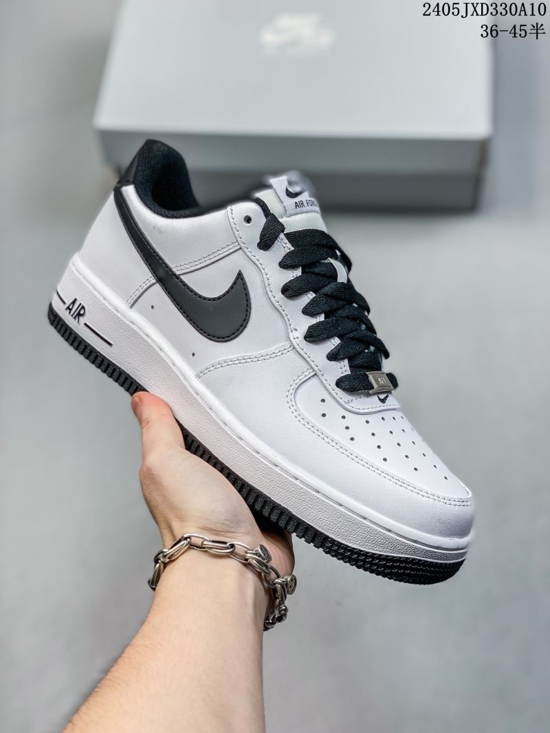 Nike Air Force 1 Shoes